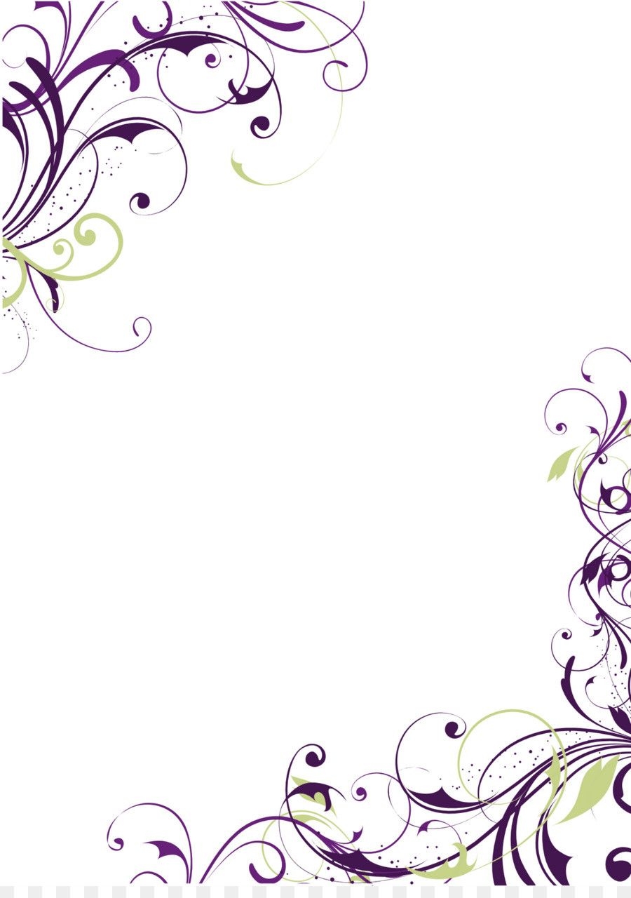 Free Purple Wedding Invitation Templates Printable Word Searches