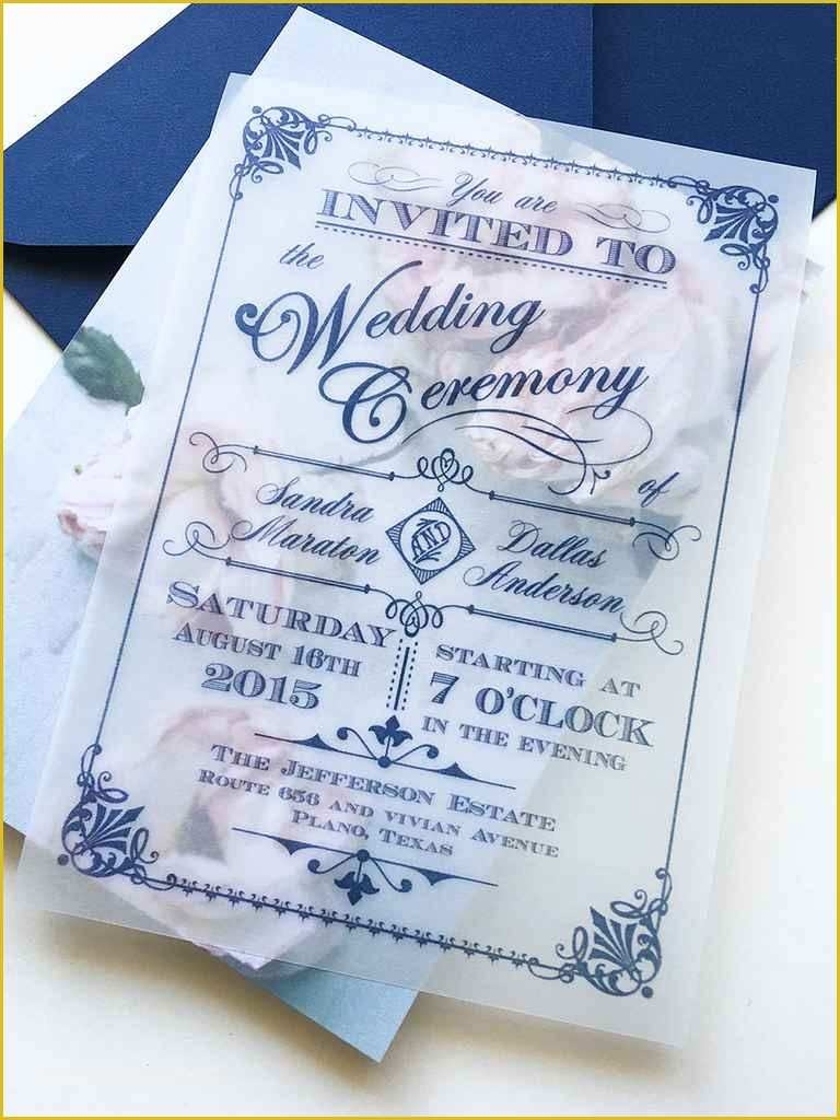 Free Rustic Wedding Invitation Printable Templates Of 16 Printable 