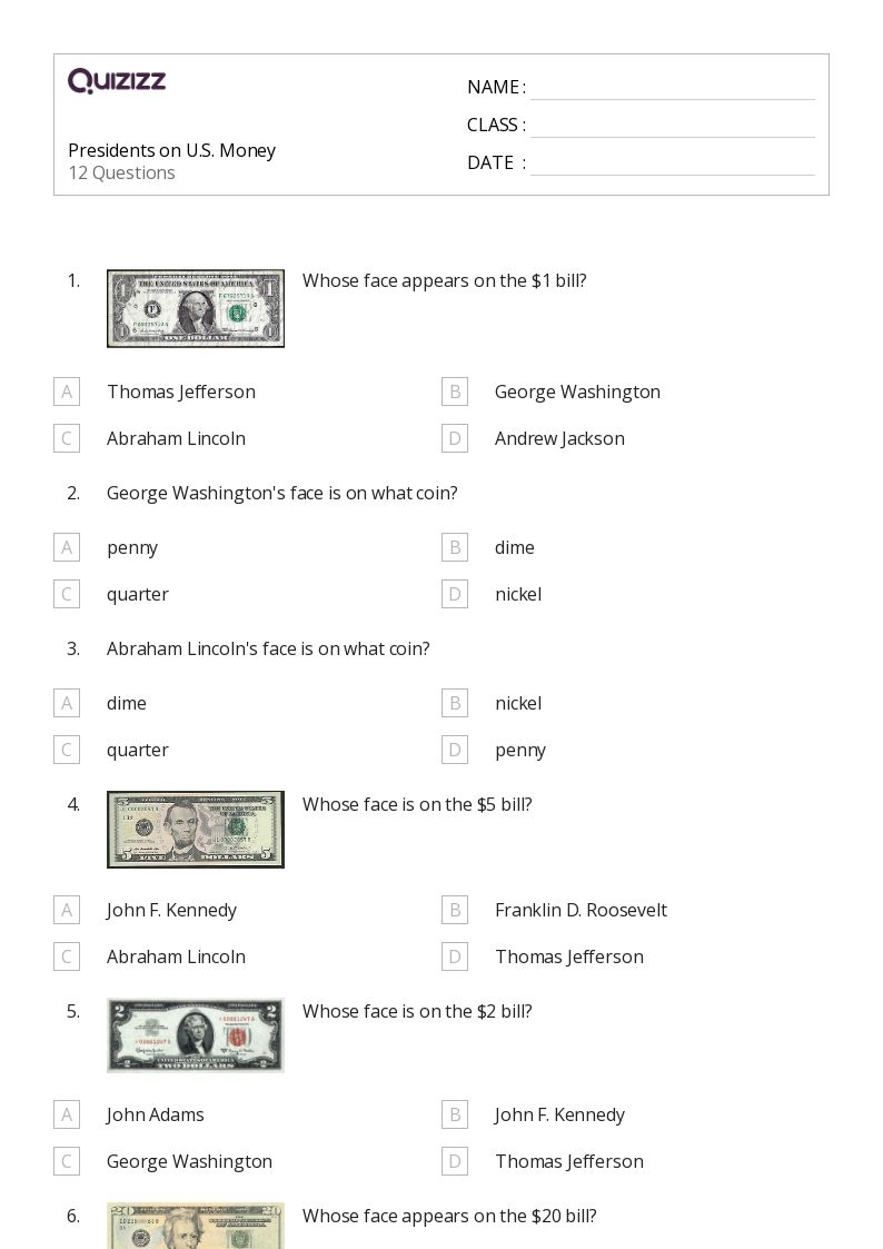 Free Social Studies For 2nd Graders Worksheet Download Free Social 