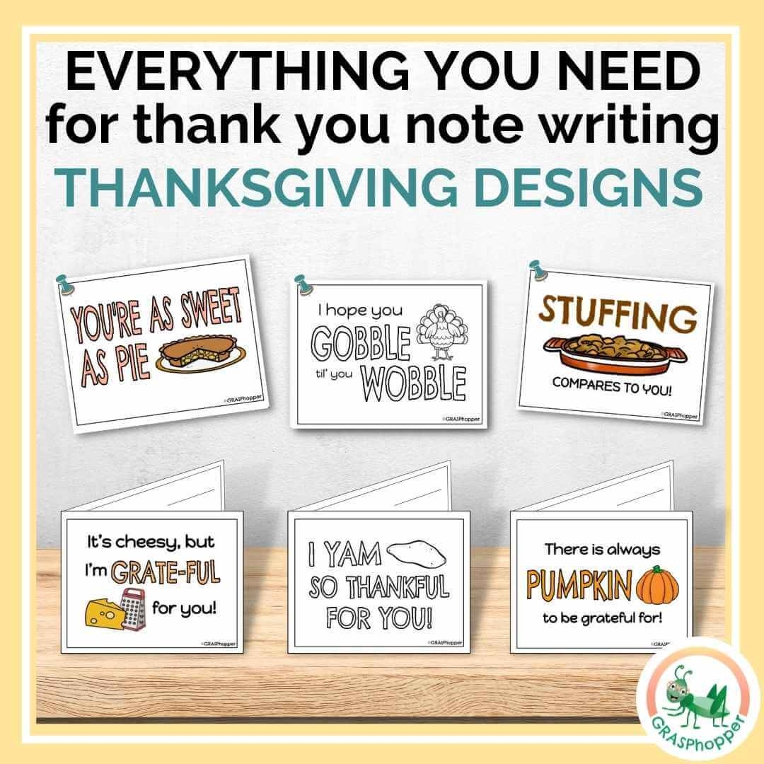 Free Thanksgiving Printables C R A F T Worksheets Library