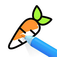 Fun Coloring Pages Game Fun Coloring Pages Online