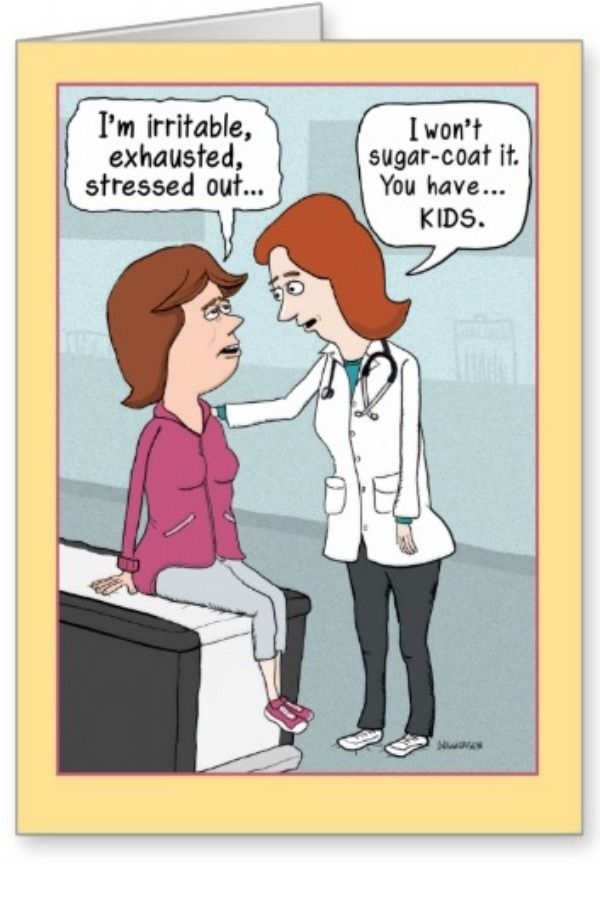 printable mothers day card funny