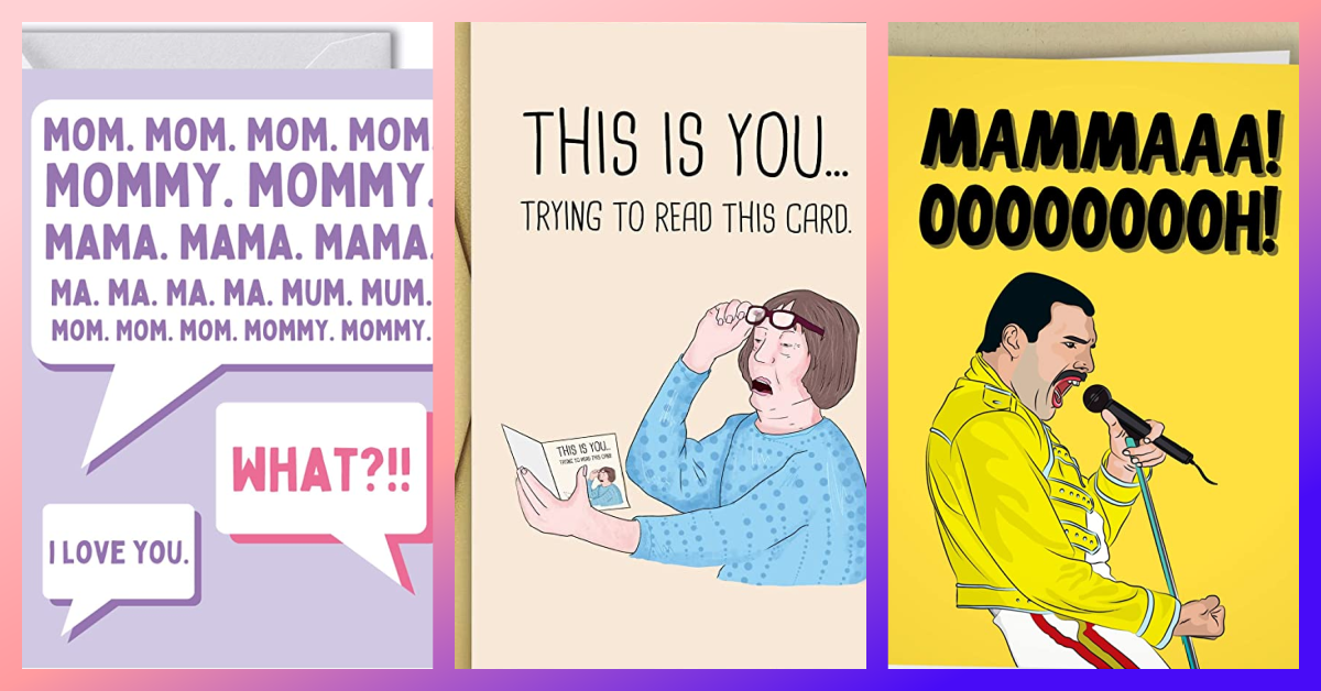 printable pop up cards mothers day