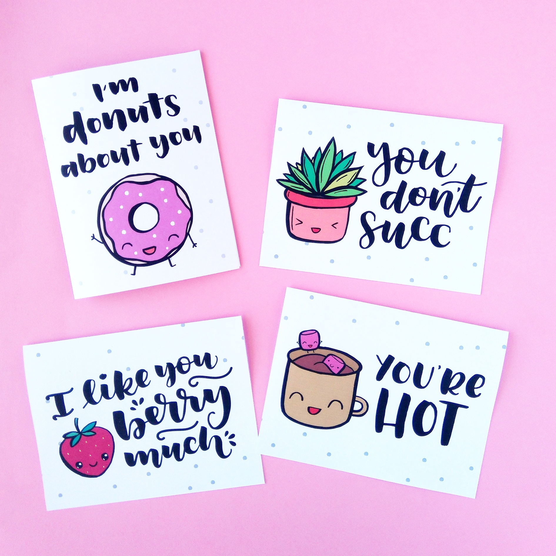 printable valentines cards funny