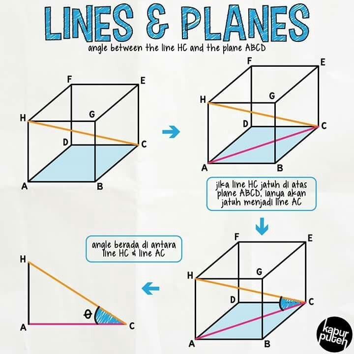 Geometry Point Line Plane Worksheet Printable Calendars AT A GLANCE