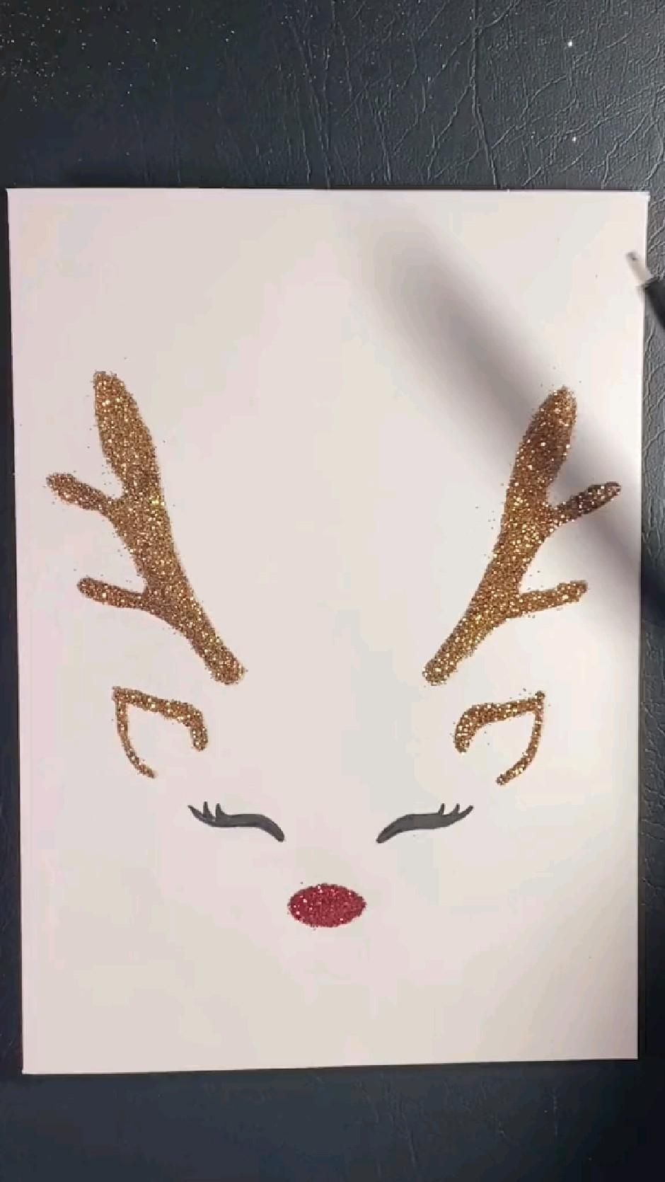 printable templates christmas cards