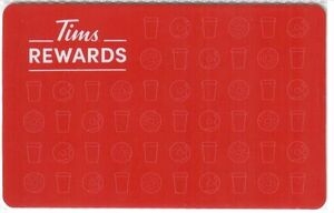 printable tim hortons gift card