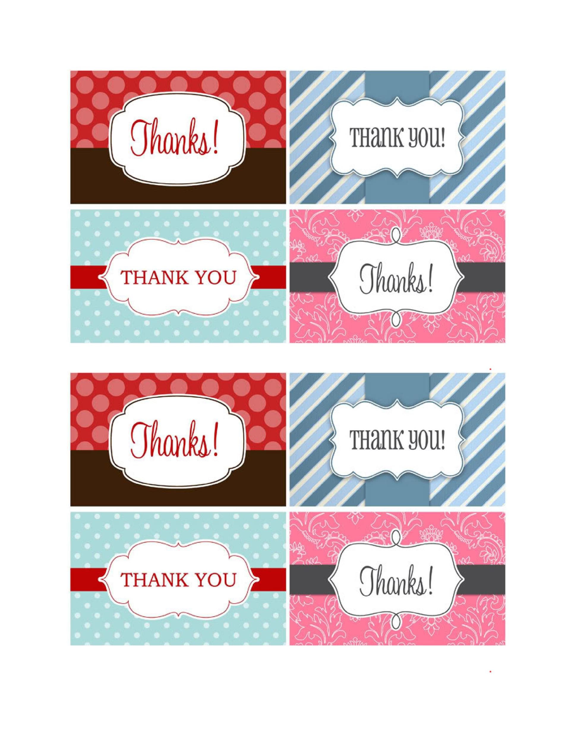 gift tag template free printable