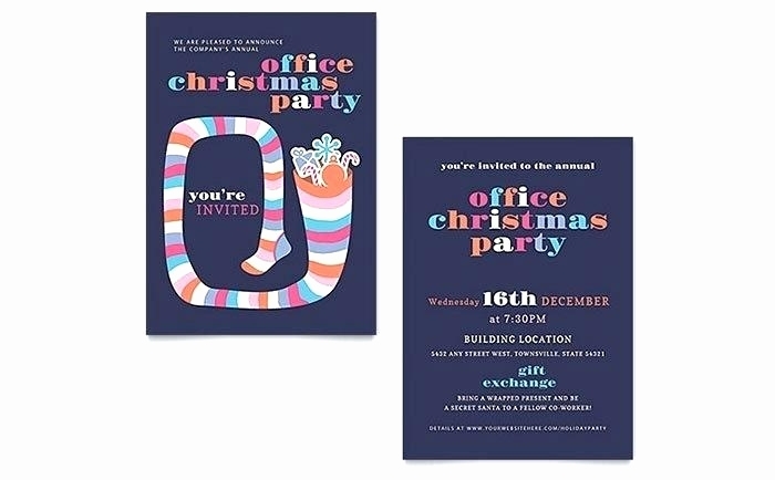 free google doc invitation template