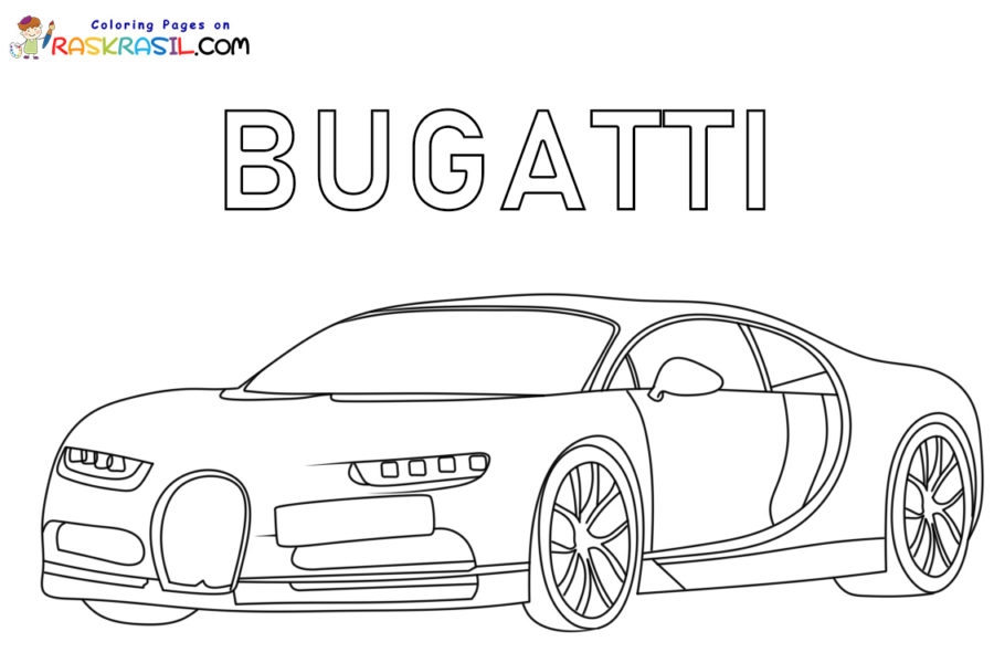 Gran Turismo Bugatti Color Page My XXX Hot Girl