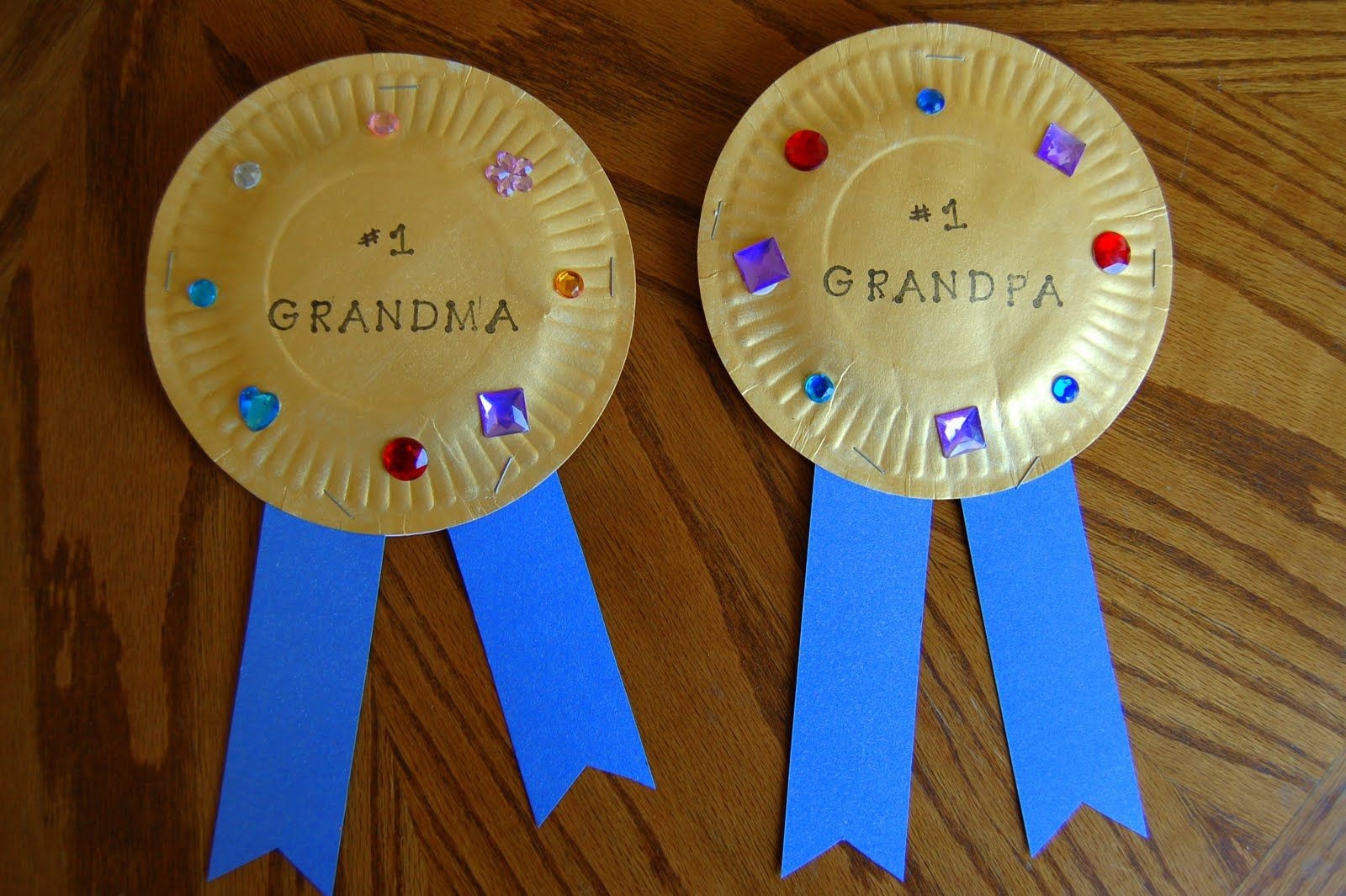 grandparents day crafts for preschoolers printable