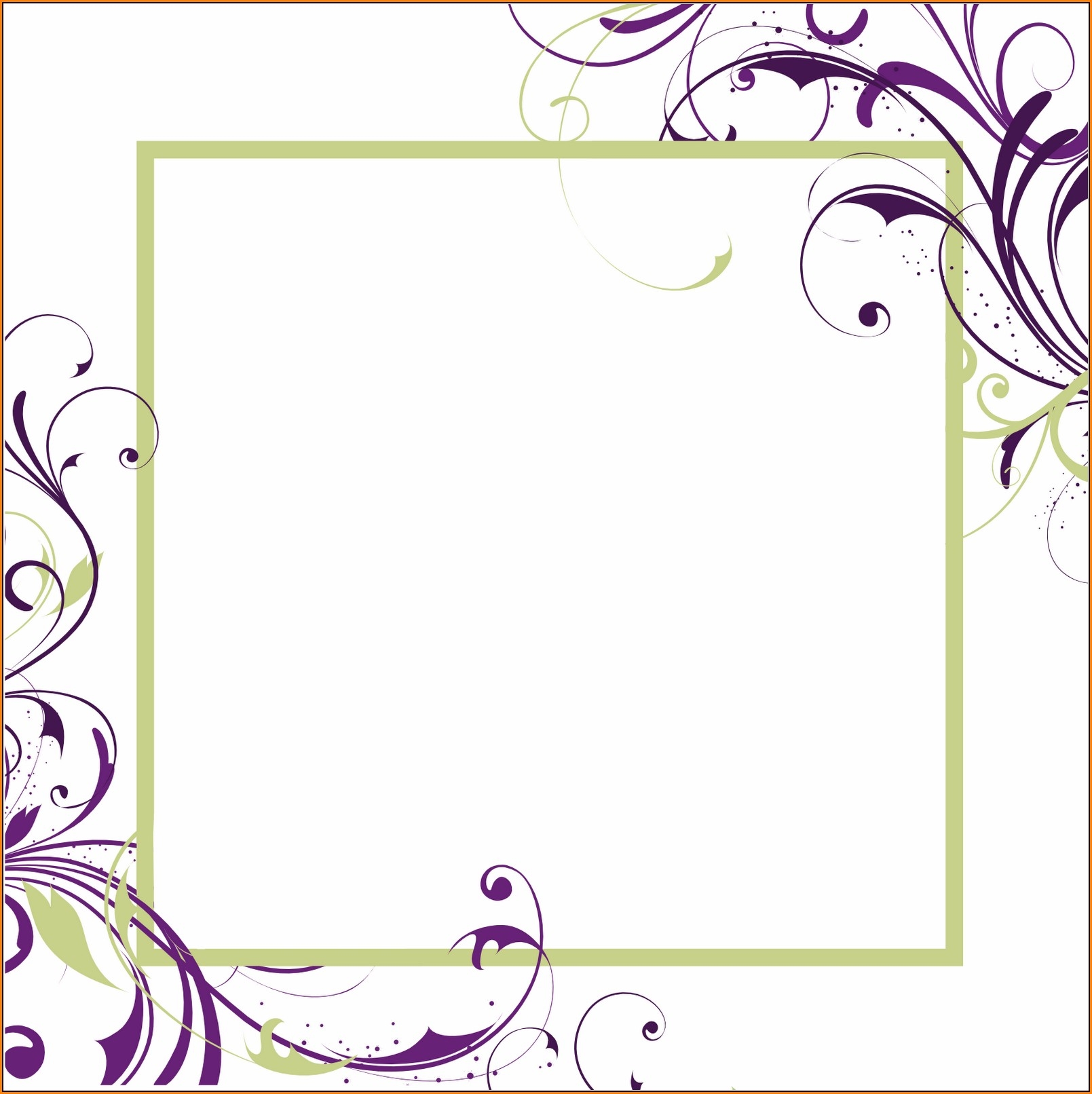 Gruhapravesam Invitation Templates Template 2 Resume Examples