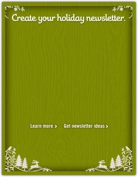 Hallmark Invitation Templates Invitation Design Blog