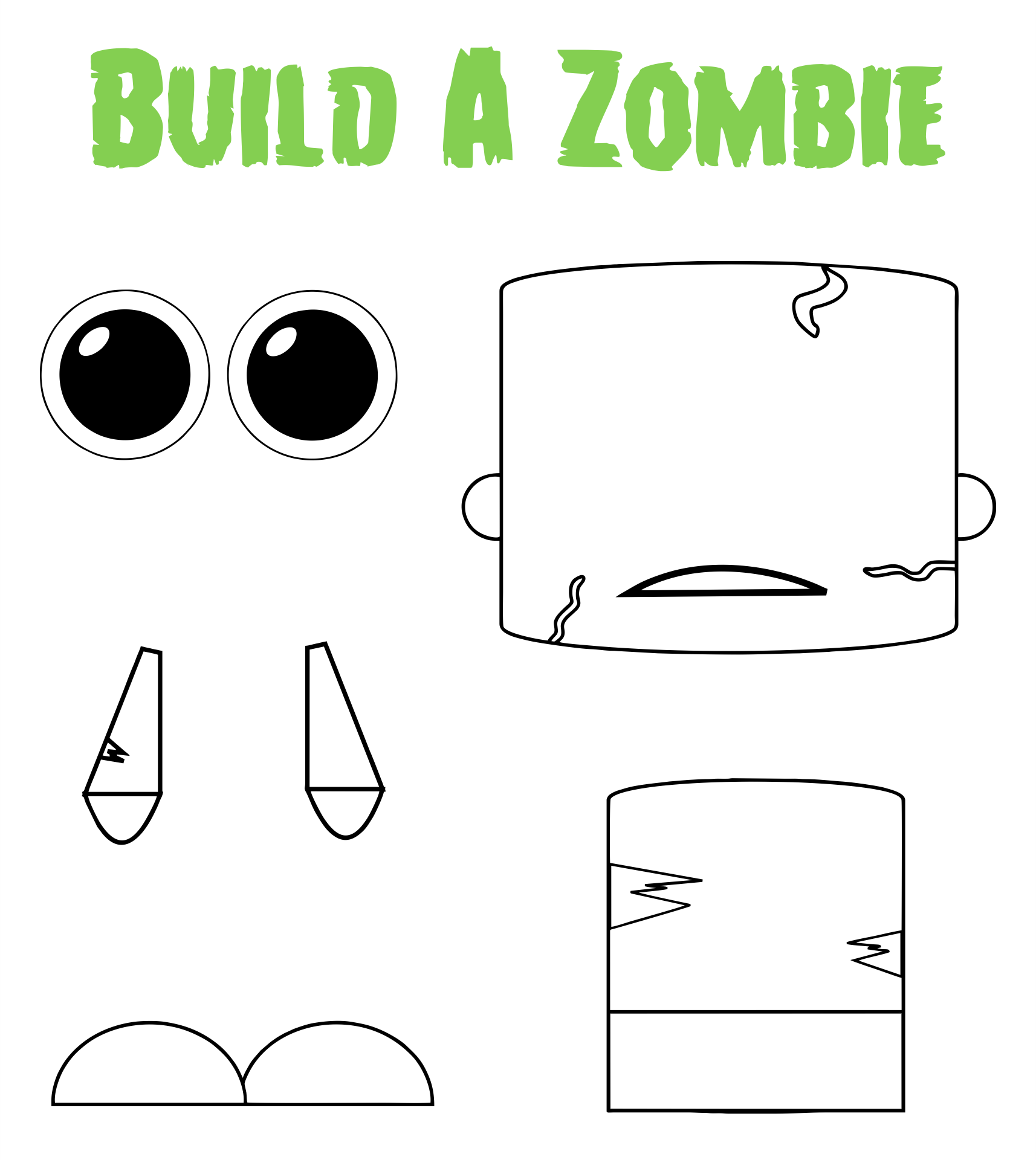 printable activities for preschoolers free