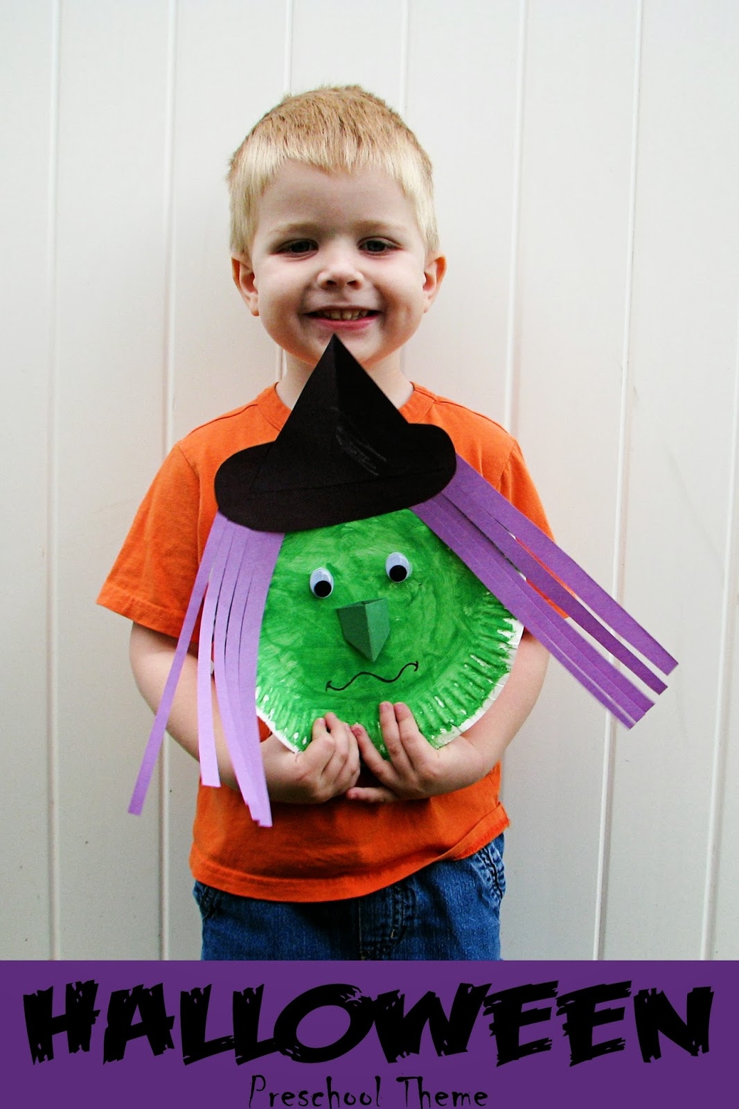 Halloween Kindergarten Worksheets Kindergarten
