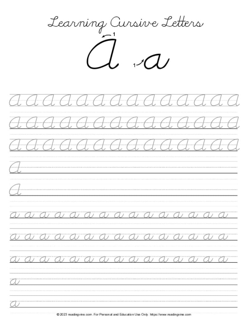 Handwriting Widget 1920x1080 Worksheets Library