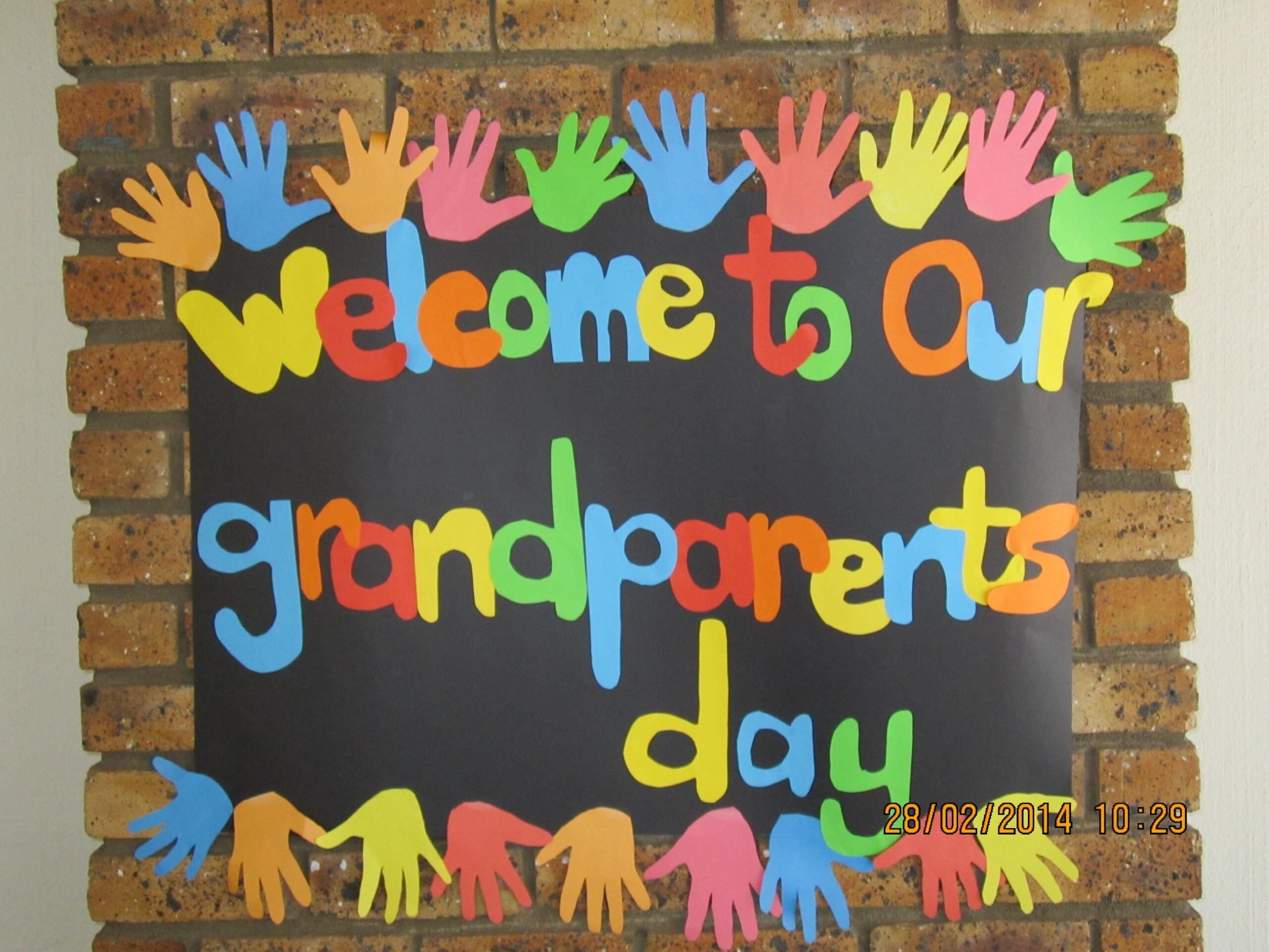 Happygrandparentsday2015images This Website Is For Sale 