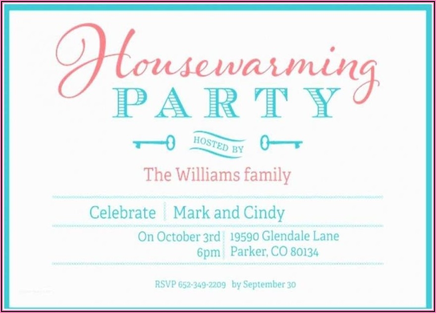 free editable housewarming invitations indian template
