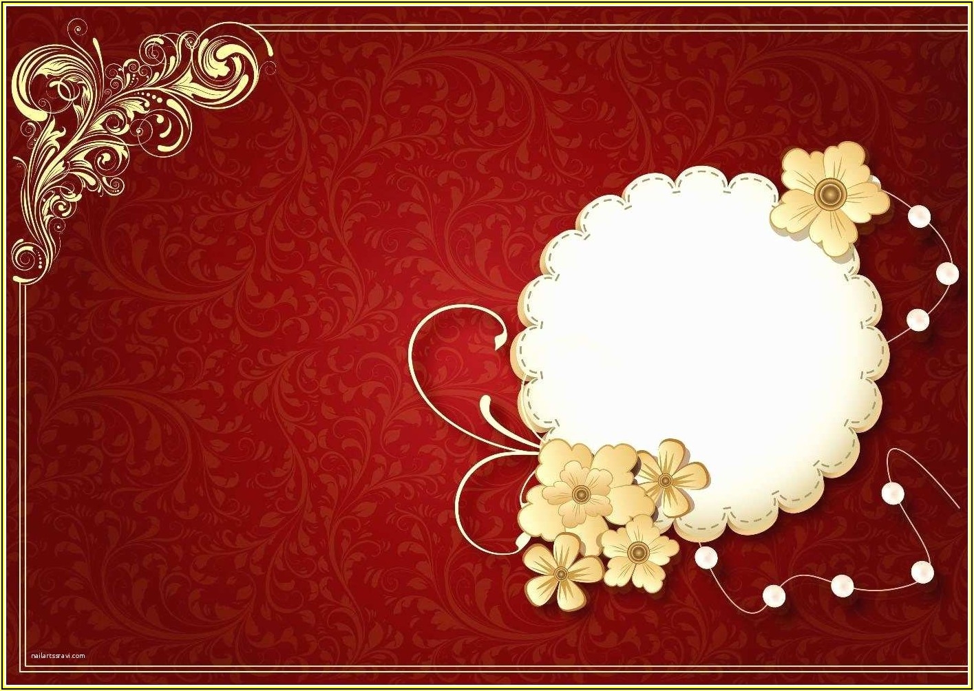 Housewarming Invitation Template Indian Free Invitations Resume 
