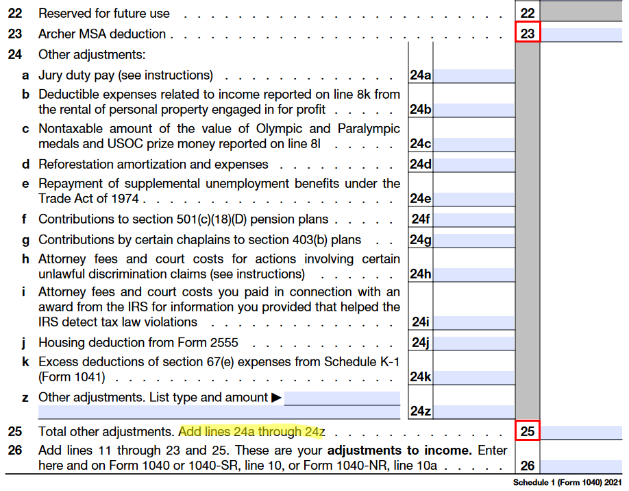 social security taxable worksheet