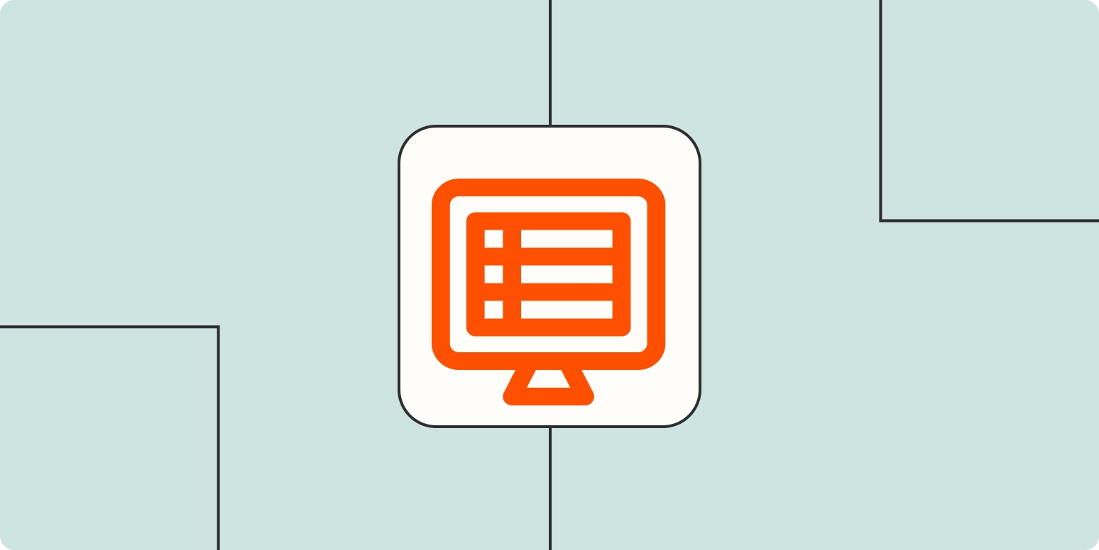 How To Connect Worksheets In Excel Worksheets For Kindergarten