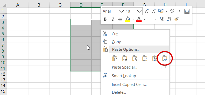 How To Connect Worksheets In Excel Worksheets For Kindergarten