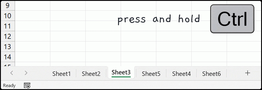 How To Create Duplicate Worksheets In Excel Worksheets Library