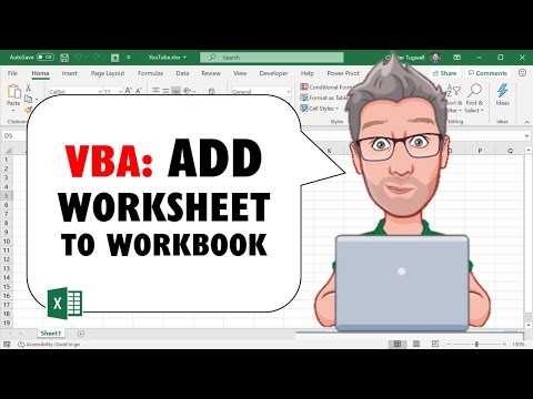 How To Update Data From One Sheet To Another Sheet Through VBA In 