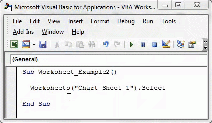 How To Use UsedRange Property In VBA In Excel Worksheets Library