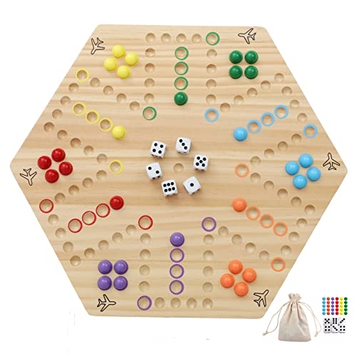 I Tested The Addictively Fun Dirty Marbles Board Game Here 39 s Why You 