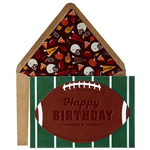 printable philadelphia eagles birthday card