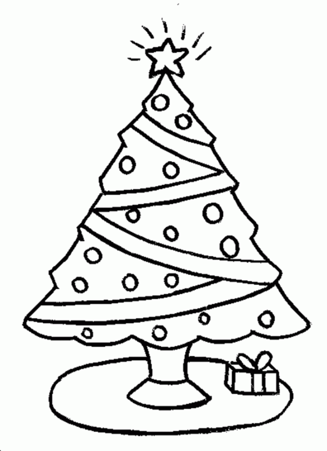 printable coloring pages for kids free pdf