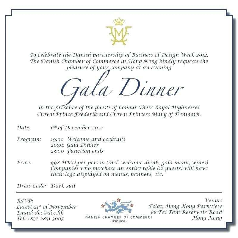 Invitation Templates Google Docs