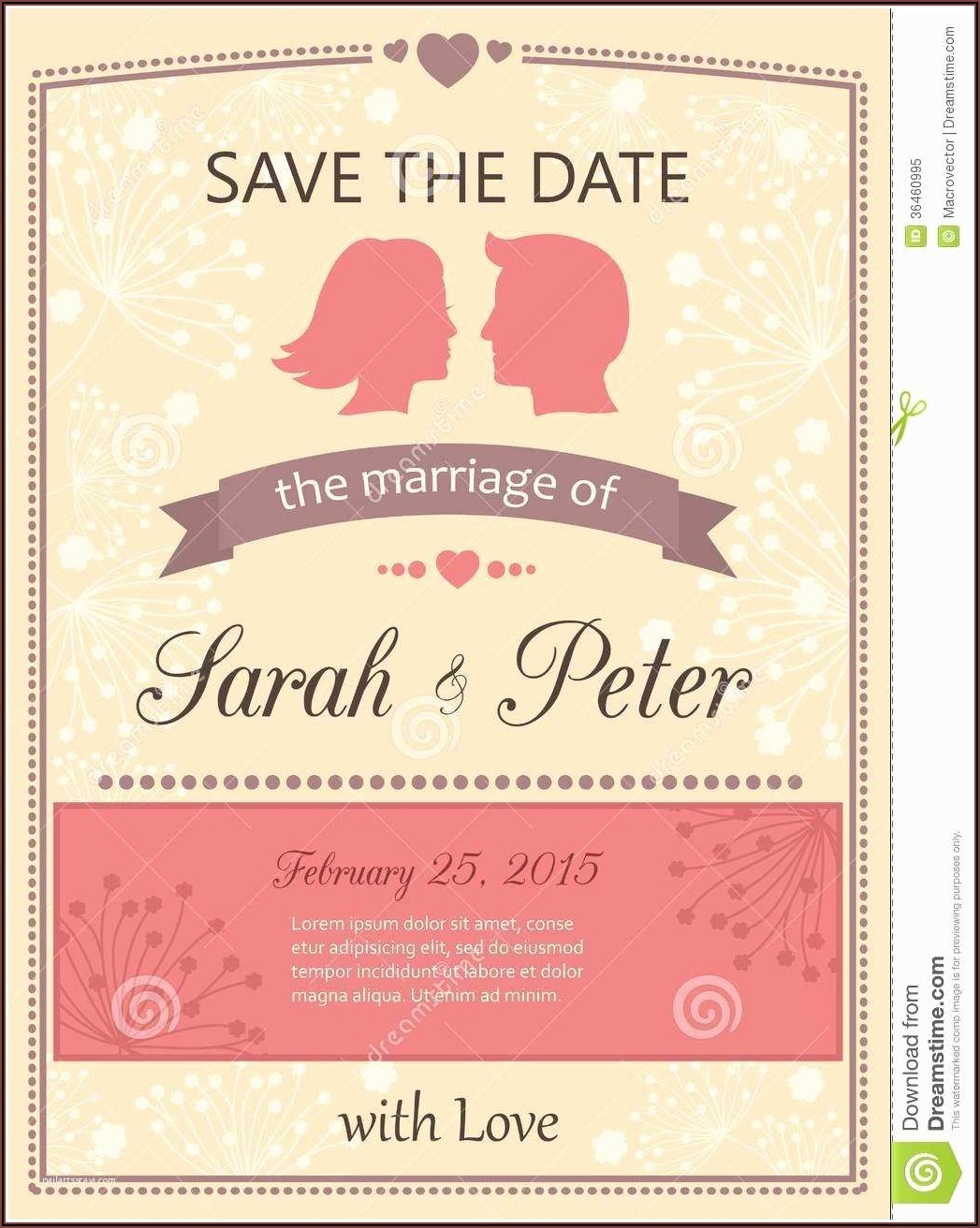 Invitations Templates Free Online Template 1 Resume Examples 