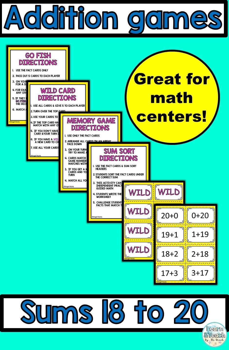 iready data chat worksheet