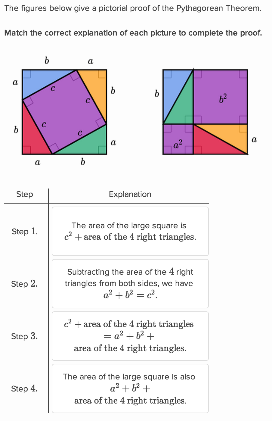 Khan Academy Data Tracking And Reflection Worksheets Library