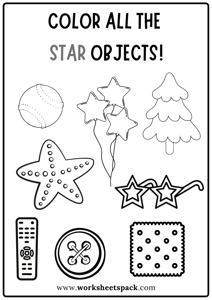 Kids Activities Find Lots Of Activities For Kids All Kids Network