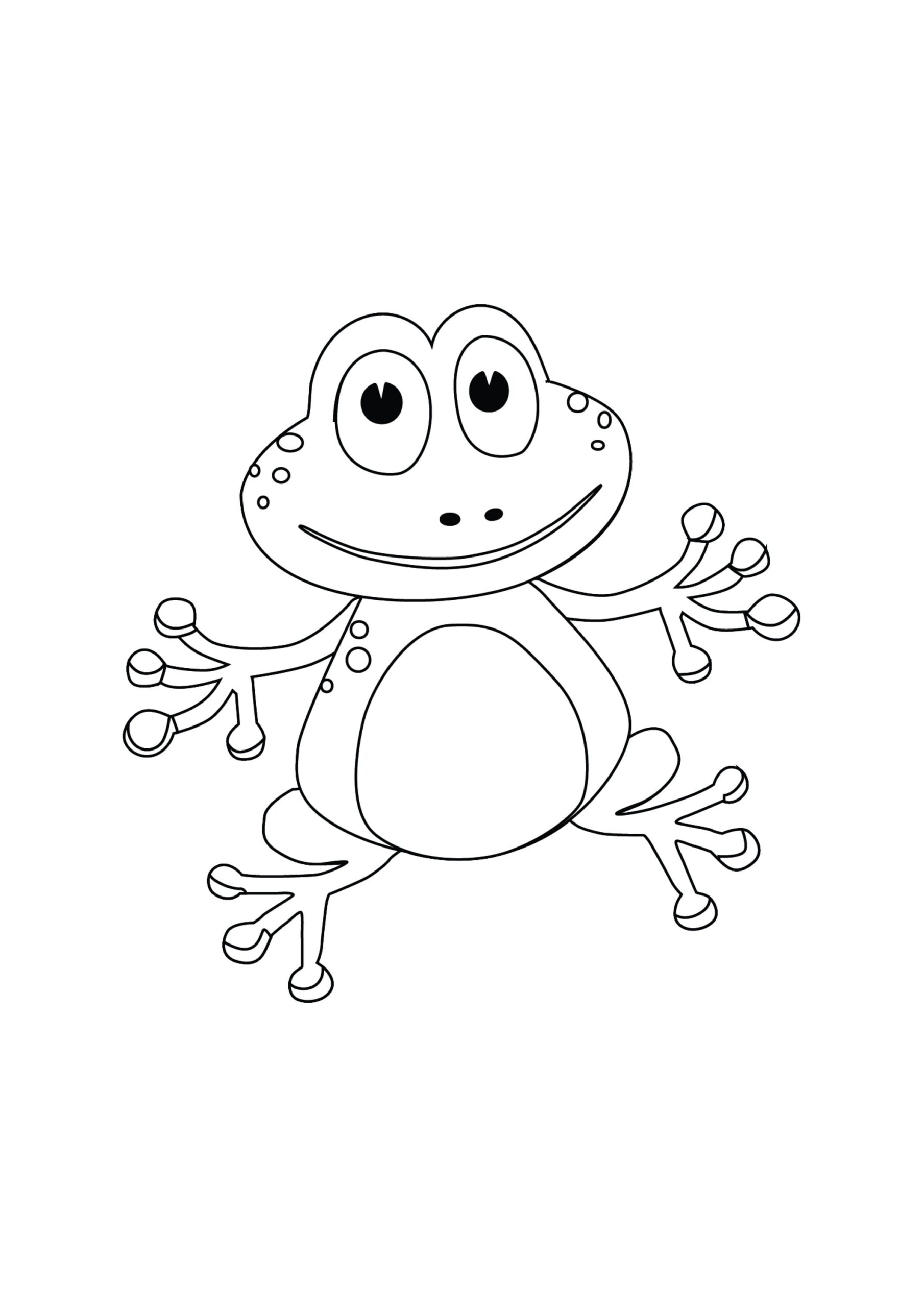 Kindergarten Coloring Pages Pdf Youthbatman