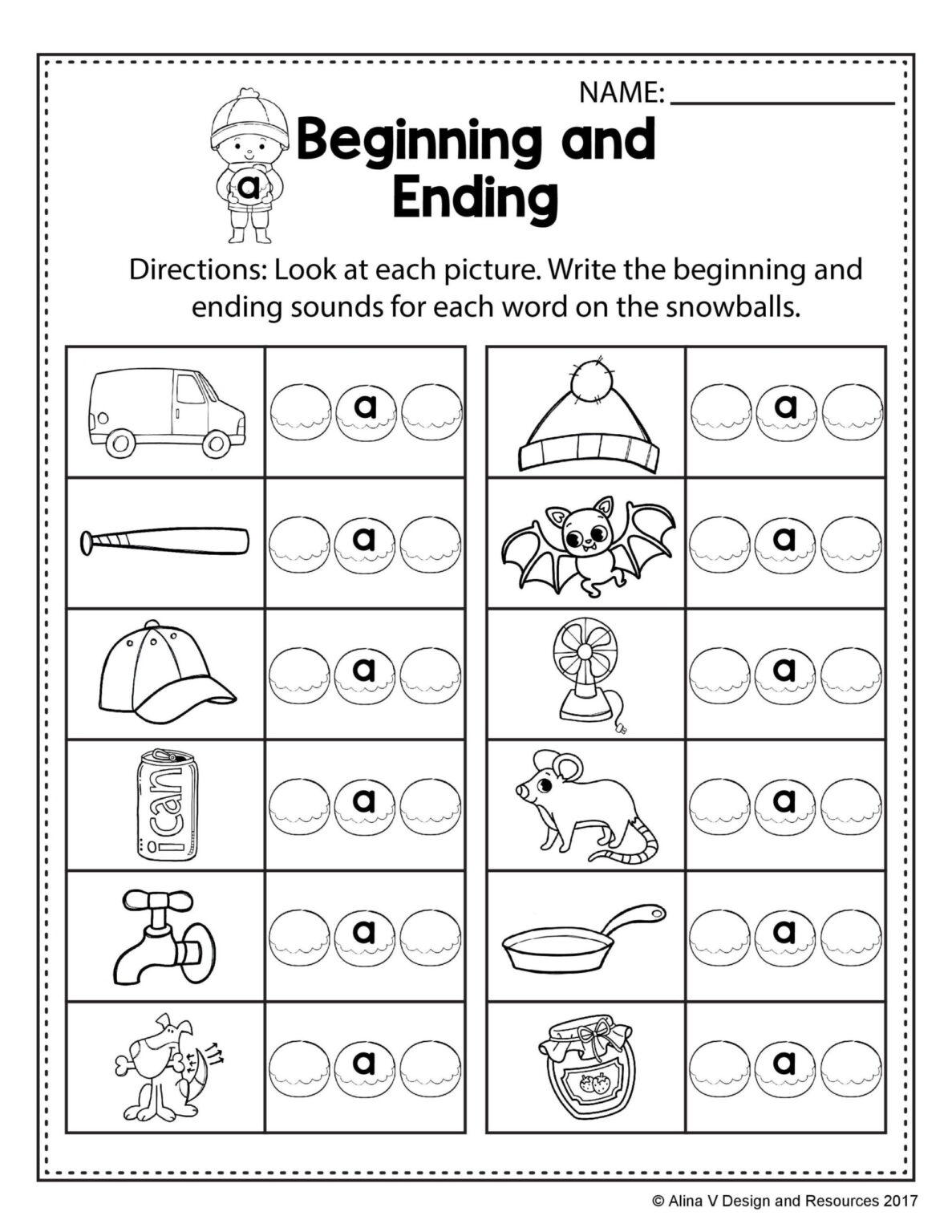 Kindergarten Worksheets Printable Pdf Printable Worksheets