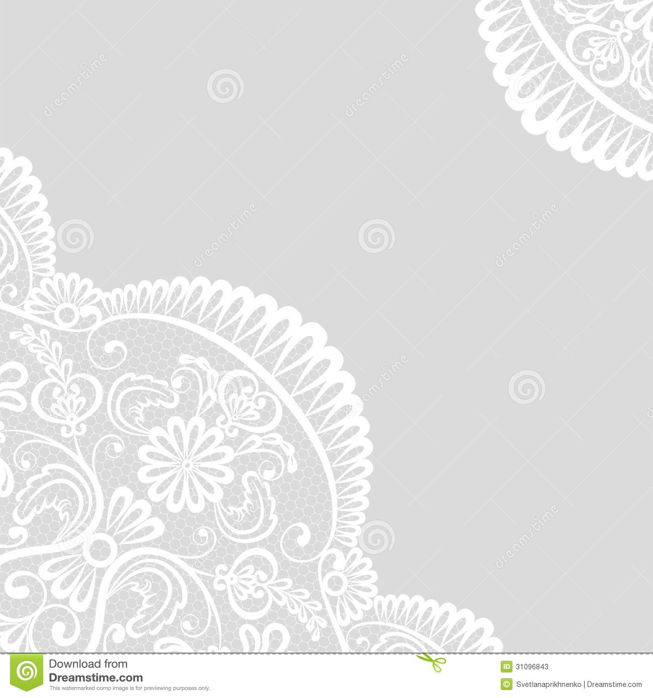 Lace Wedding Invitation Templates Wedding Things Wedding Templates 