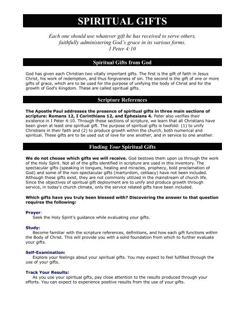 Lesson 10 The Virtues And The Gifts Of The Holy Spirit Grade 3 5 