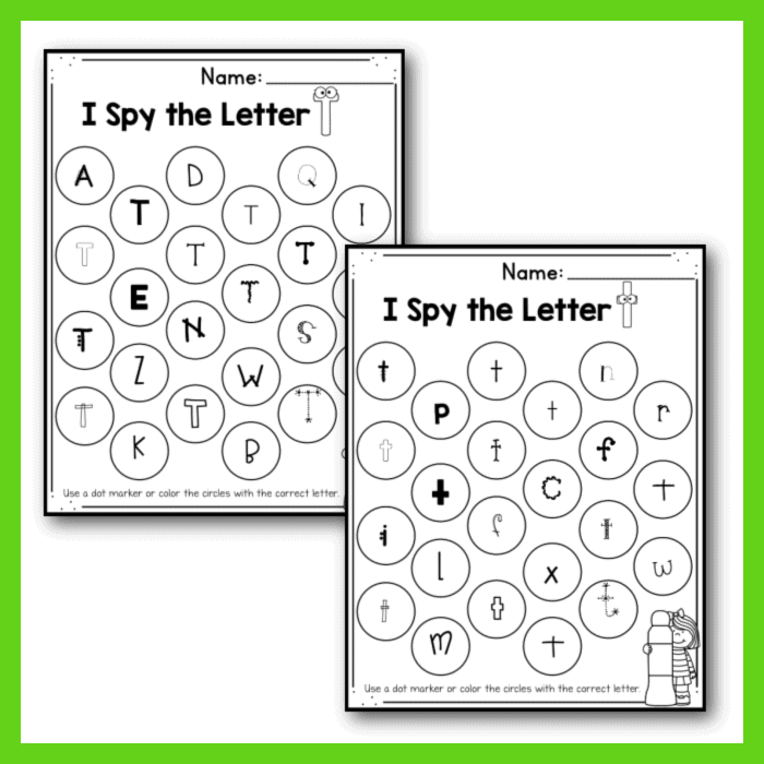 Letter A Preschool Printables Preschool Mom Worksheets Library
