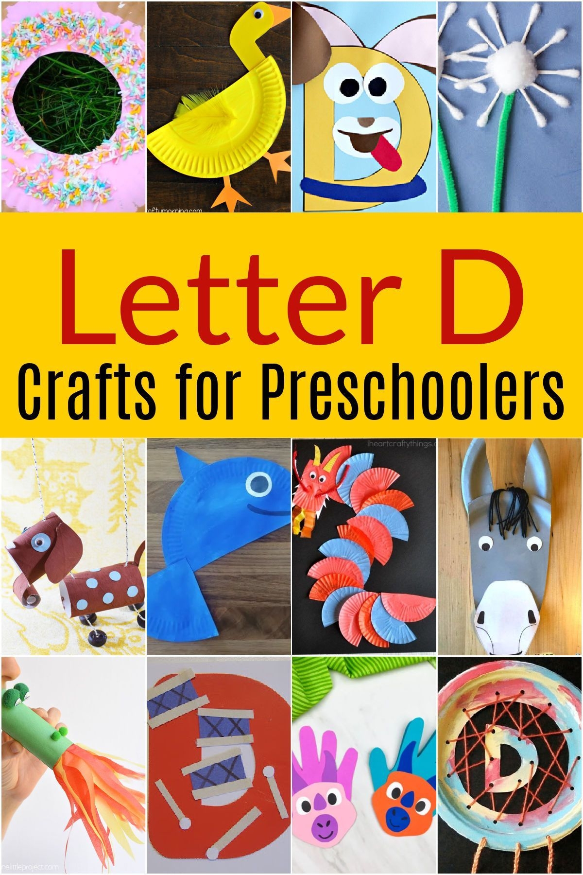letter c crafts for preschoolers printable