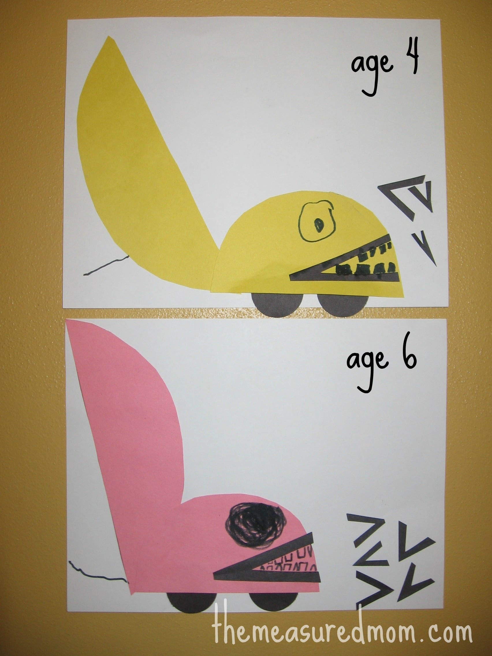 printable letter v crafts for preschoolers
