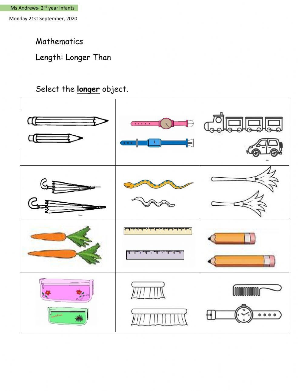 Long Vowel Worksheets Missing Vowel Activity Learning Vowels 