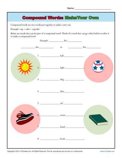 Make Your Own Museum English ESL Worksheets Pdf Doc Worksheets Library