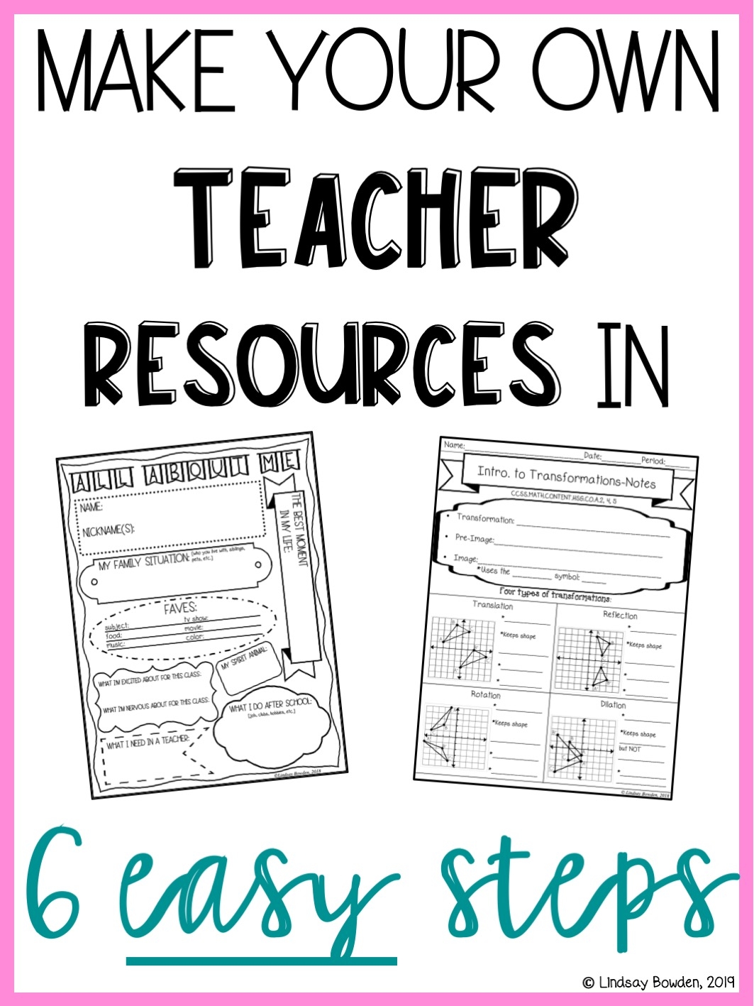 Make Your Own Story ESL Worksheet By Dchrzano Worksheets Library
