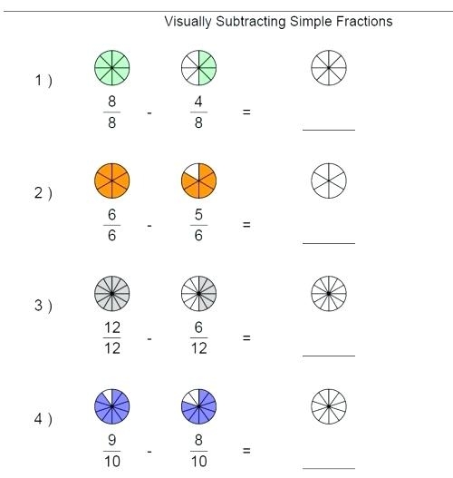 math worksheets math aids