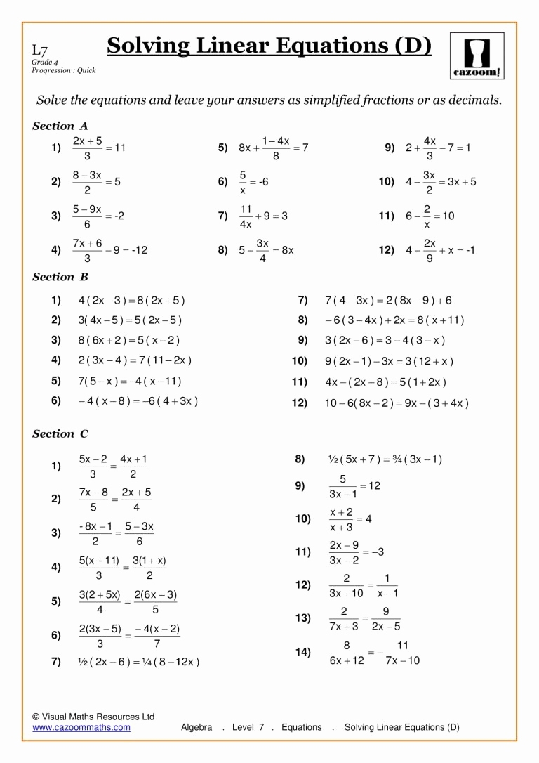 printable free math worksheets