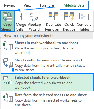 Merge Multiple Excel Sheets Into One Javatpoint Worksheets Library